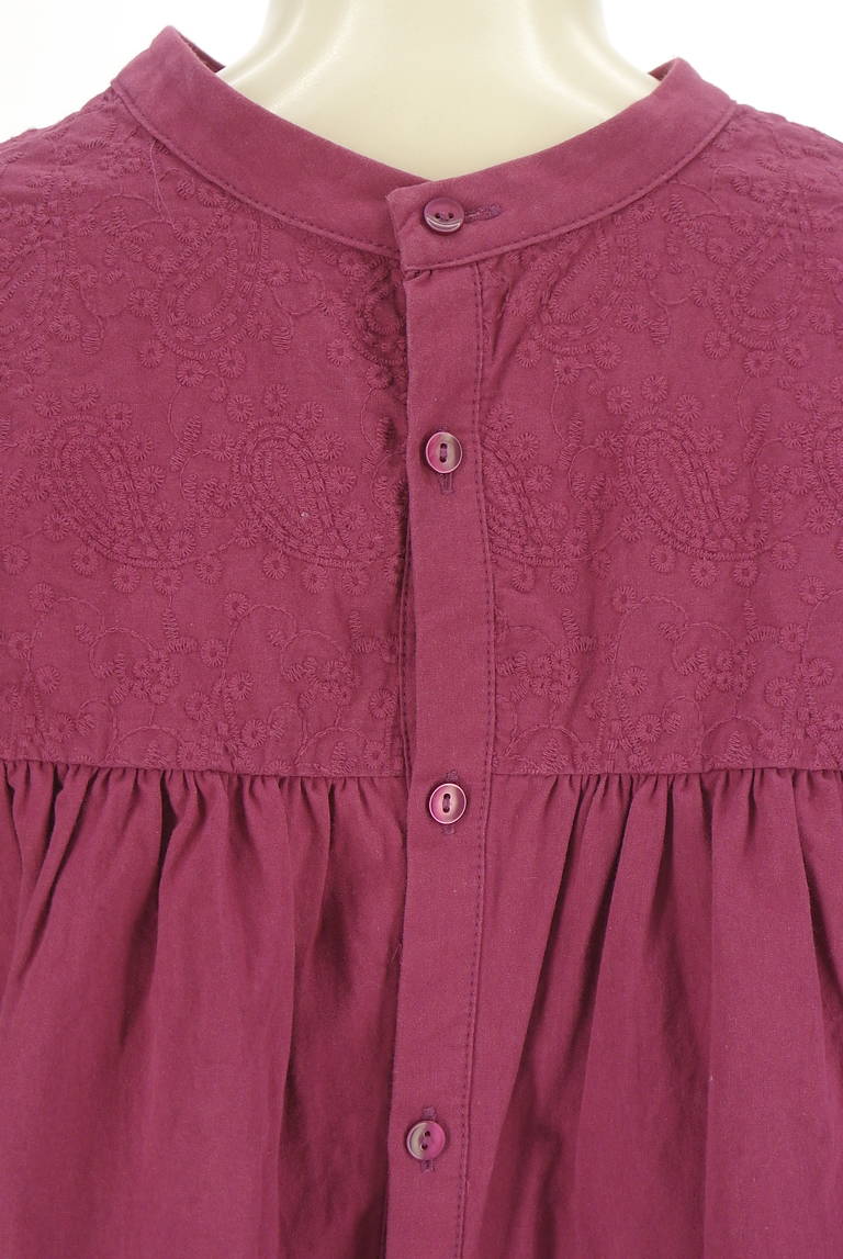 studio CLIP（スタディオクリップ）の古着「商品番号：PR10340361」-大画像4