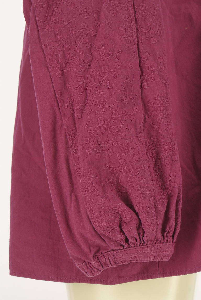 studio CLIP（スタディオクリップ）の古着「商品番号：PR10340361」-大画像5