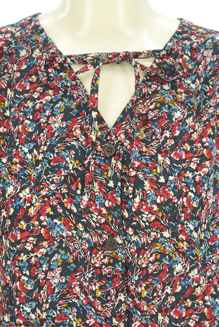 studio CLIP（スタディオクリップ）の古着「商品番号：PR10340362」-大画像4