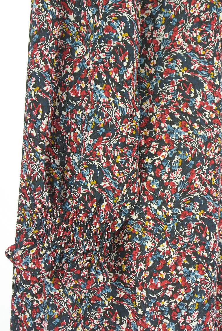 studio CLIP（スタディオクリップ）の古着「商品番号：PR10340362」-大画像5