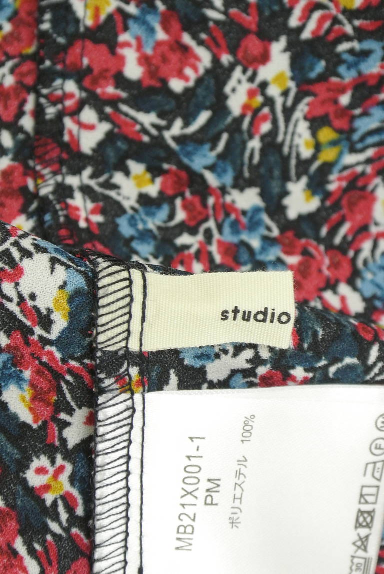 studio CLIP（スタディオクリップ）の古着「商品番号：PR10340362」-大画像6