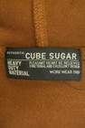 CUBE SUGAR（キューブシュガー）の古着「商品番号：PR10340363」-6