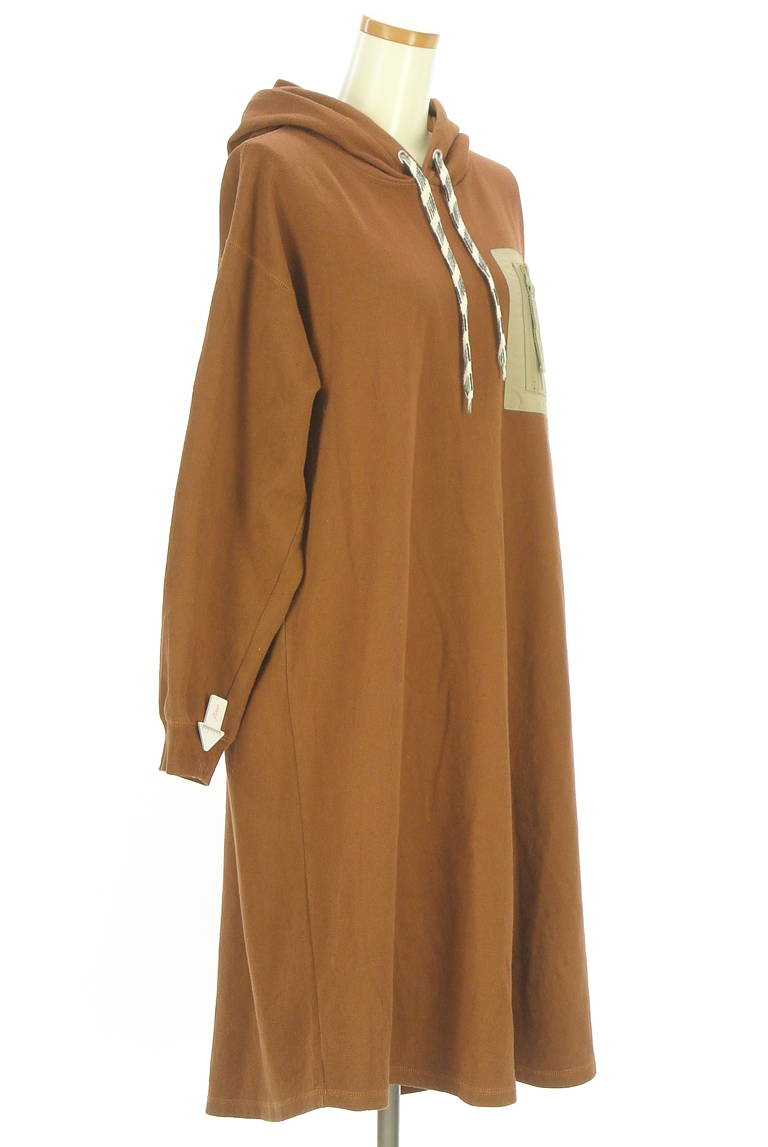 CUBE SUGAR（キューブシュガー）の古着「商品番号：PR10340363」-大画像4