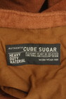 CUBE SUGAR（キューブシュガー）の古着「商品番号：PR10340365」-6