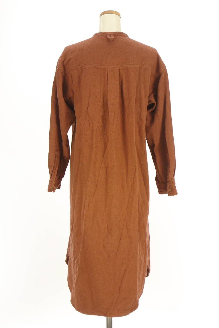 CUBE SUGAR（キューブシュガー）の古着「商品番号：PR10340365」-大画像2