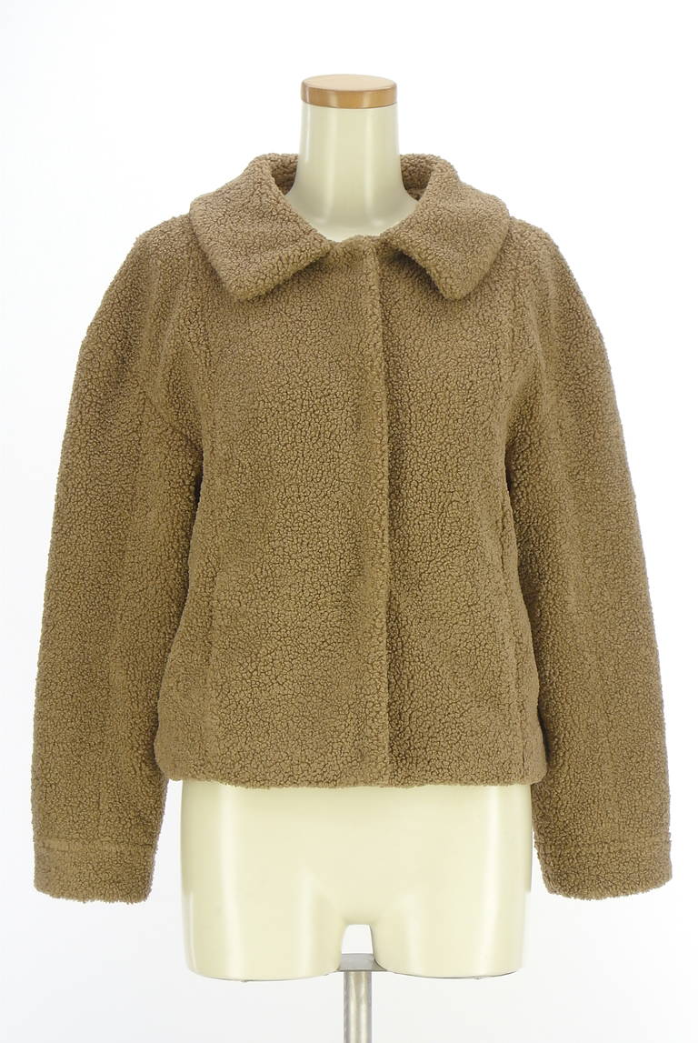 MISCH MASCH（ミッシュマッシュ）の古着「商品番号：PR10340366」-大画像1