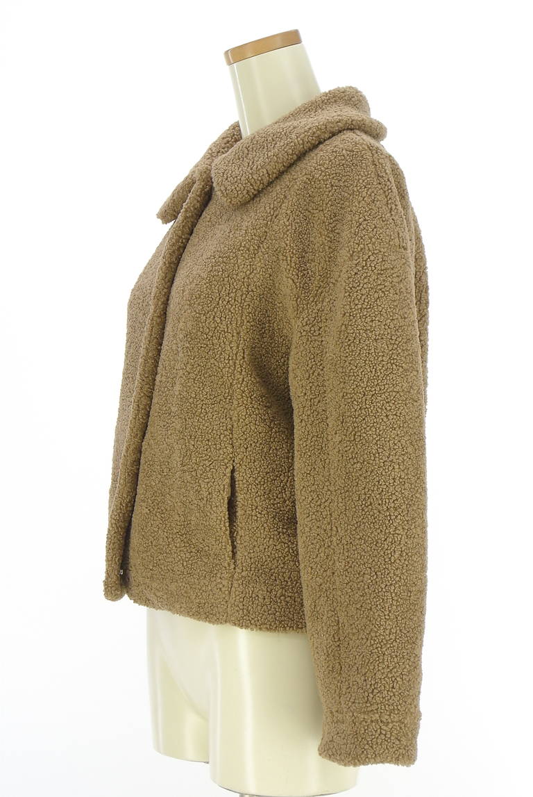 MISCH MASCH（ミッシュマッシュ）の古着「商品番号：PR10340366」-大画像3