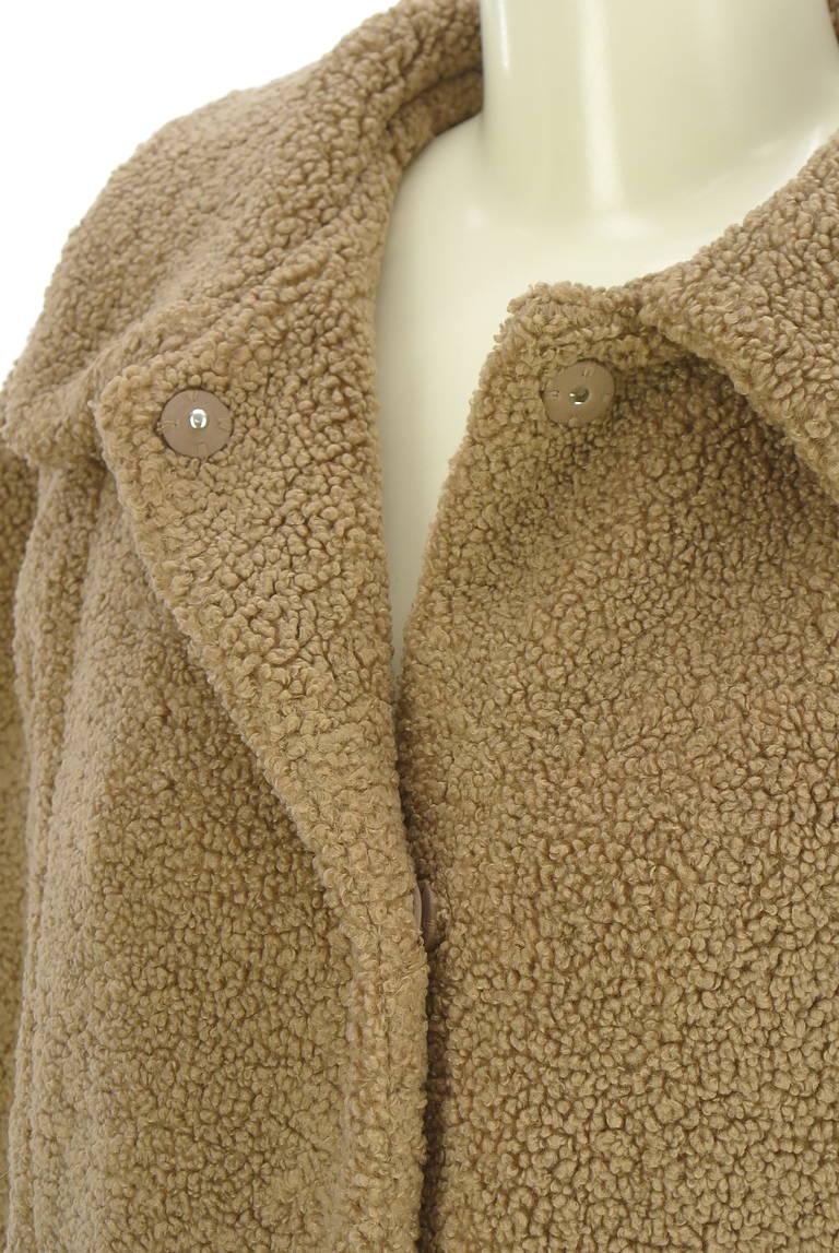 MISCH MASCH（ミッシュマッシュ）の古着「商品番号：PR10340366」-大画像4