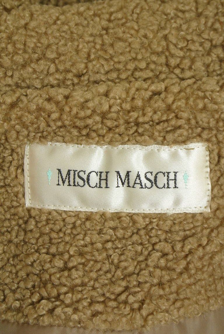 MISCH MASCH（ミッシュマッシュ）の古着「商品番号：PR10340366」-大画像6