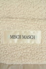 MISCH MASCH（ミッシュマッシュ）の古着「商品番号：PR10340367」-6