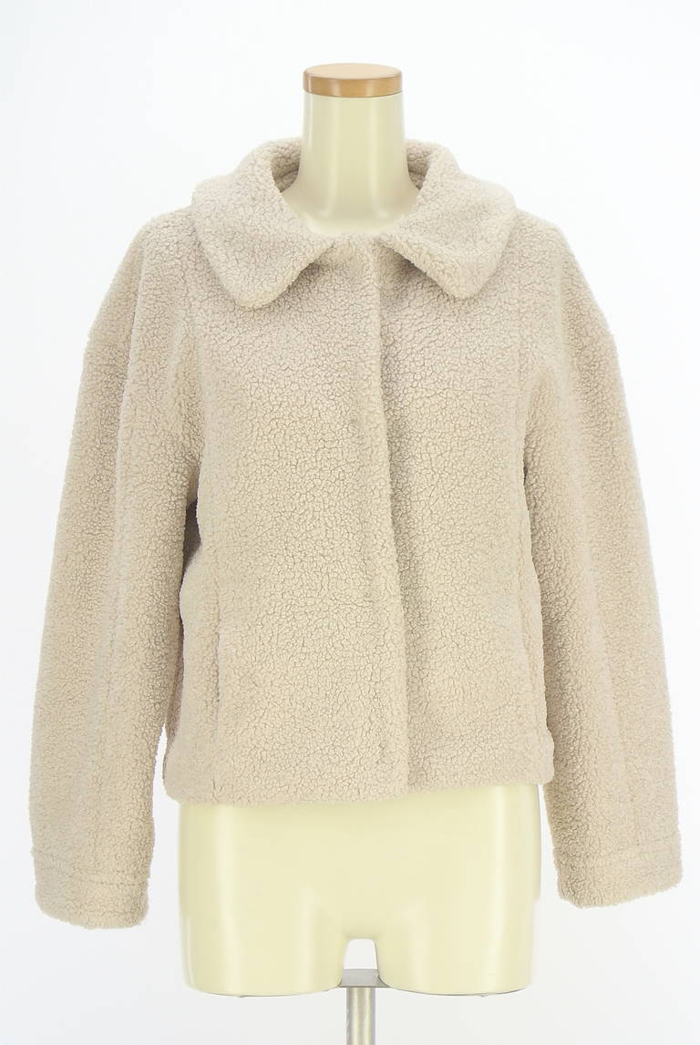 MISCH MASCH（ミッシュマッシュ）の古着「商品番号：PR10340367」-大画像1