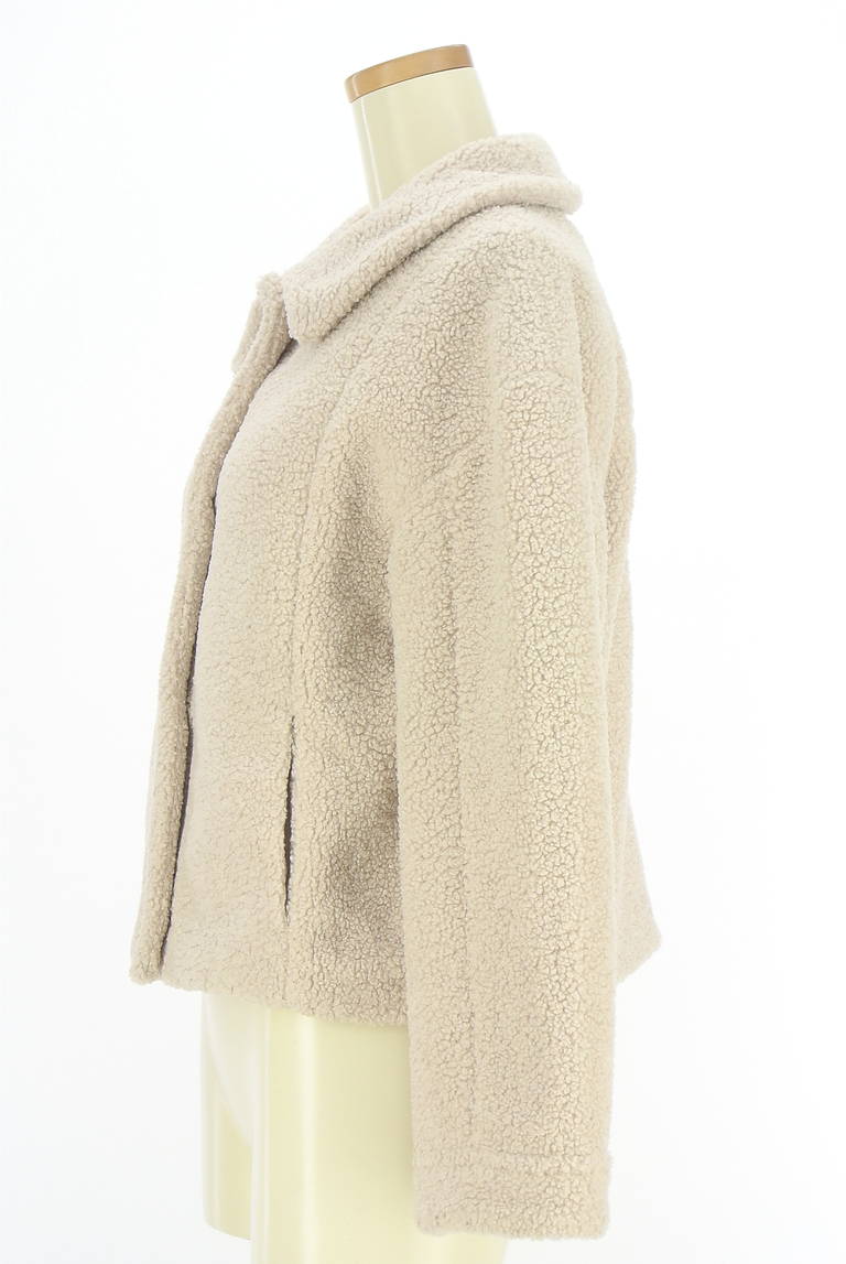 MISCH MASCH（ミッシュマッシュ）の古着「商品番号：PR10340367」-大画像3