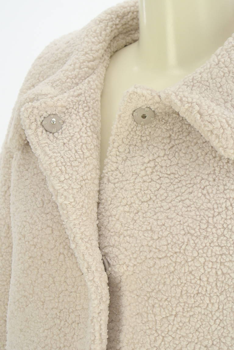 MISCH MASCH（ミッシュマッシュ）の古着「商品番号：PR10340367」-大画像4