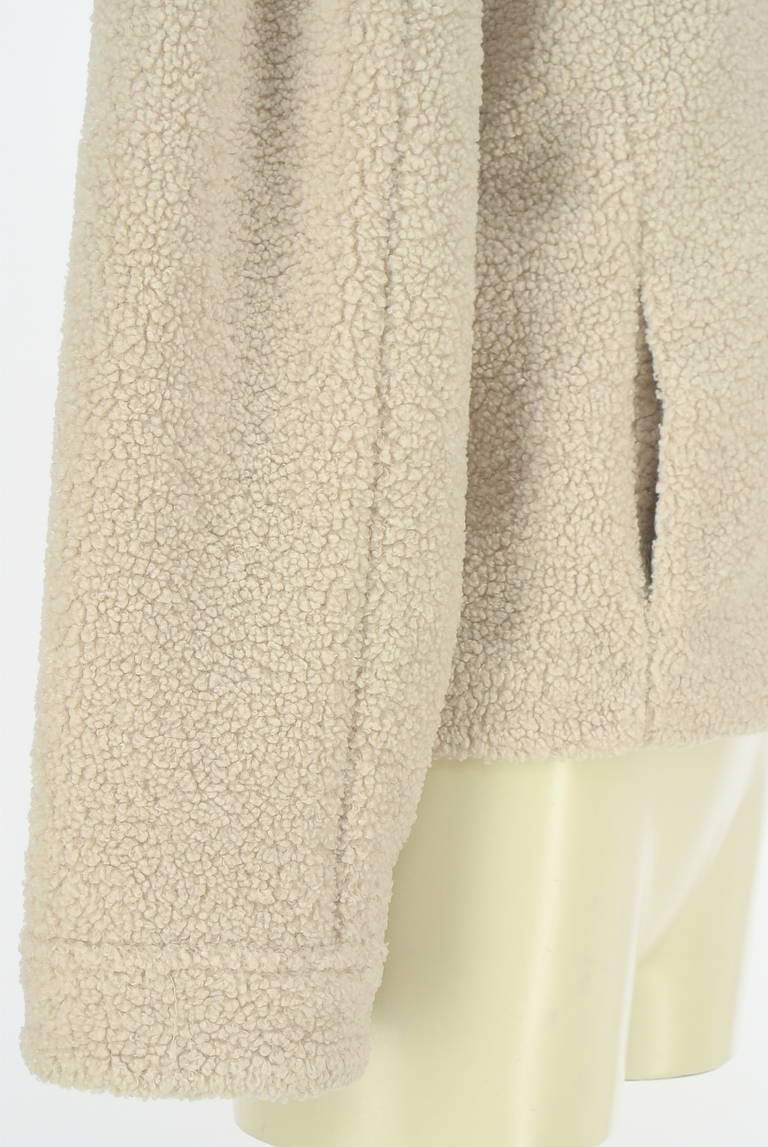 MISCH MASCH（ミッシュマッシュ）の古着「商品番号：PR10340367」-大画像5