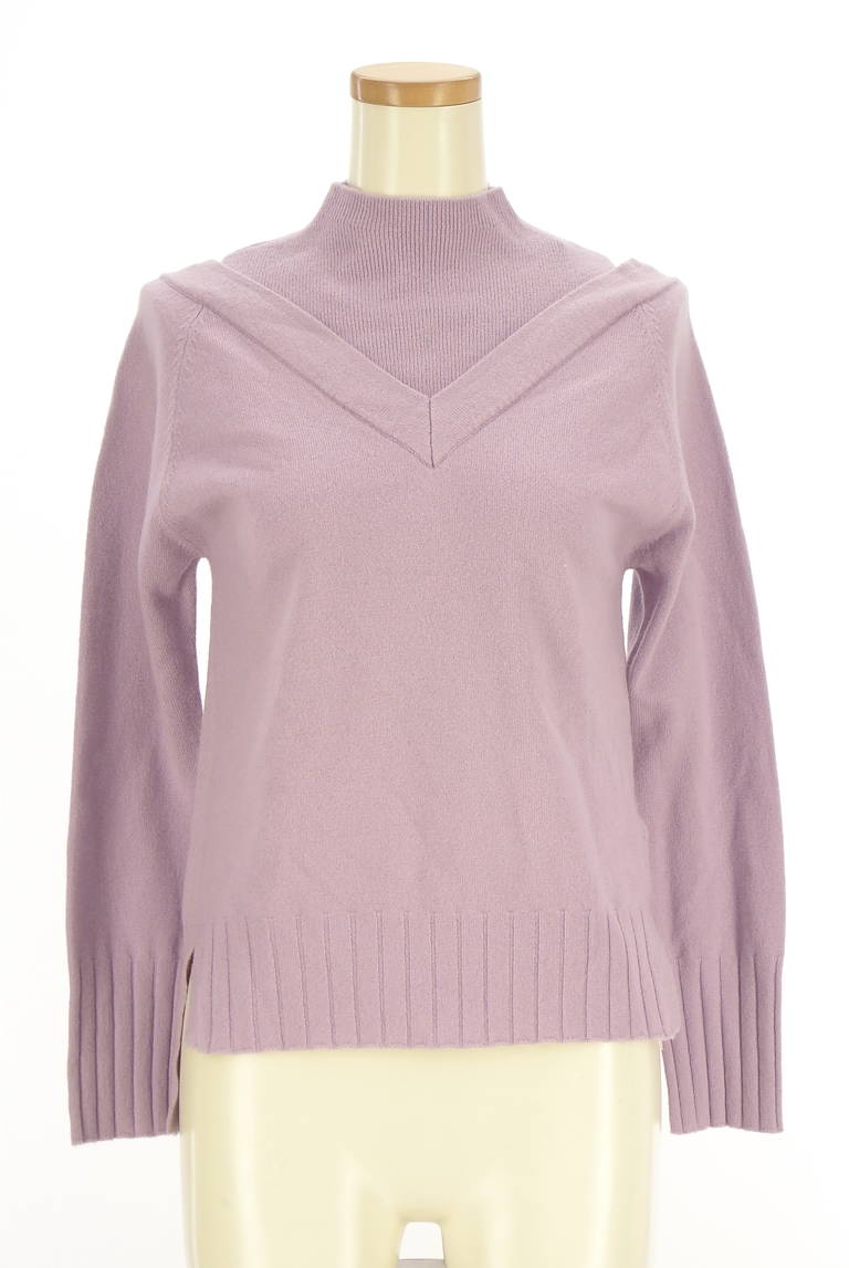 JILLSTUART（ジルスチュアート）の古着「商品番号：PR10340368」-大画像1