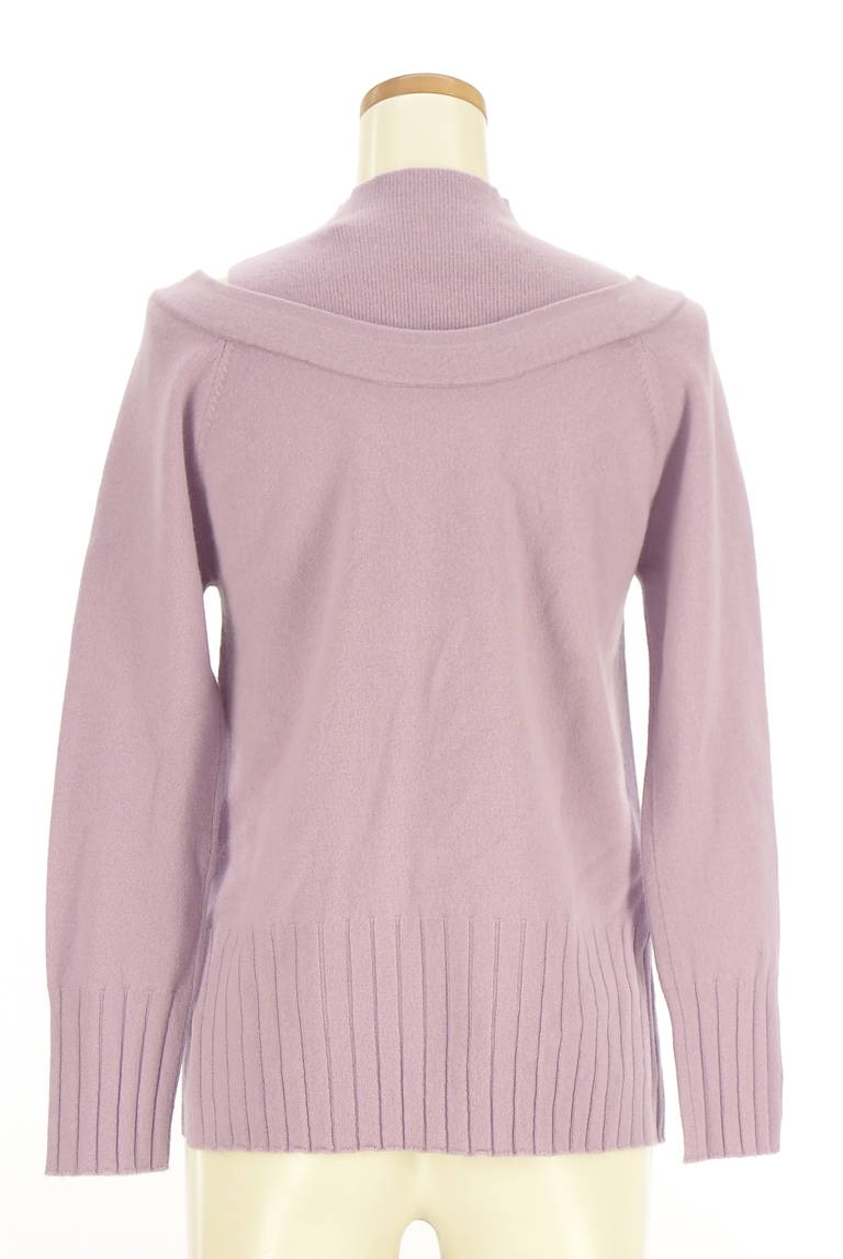 JILLSTUART（ジルスチュアート）の古着「商品番号：PR10340368」-大画像2