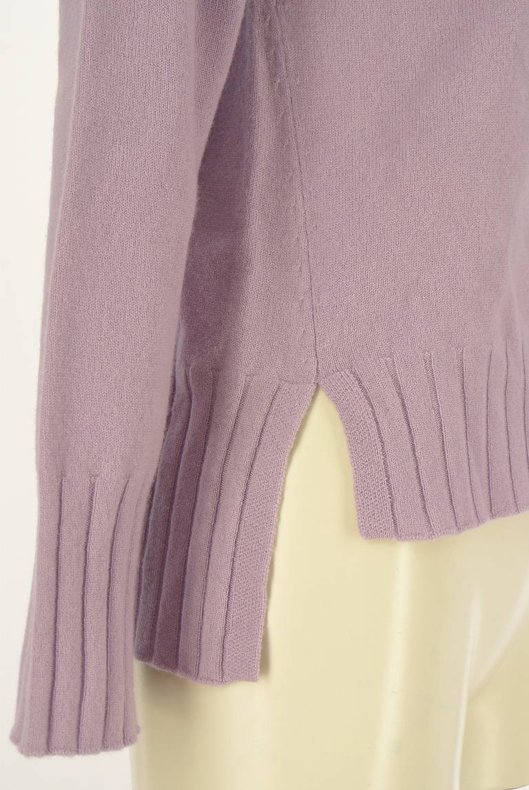 JILLSTUART（ジルスチュアート）の古着「商品番号：PR10340368」-大画像5