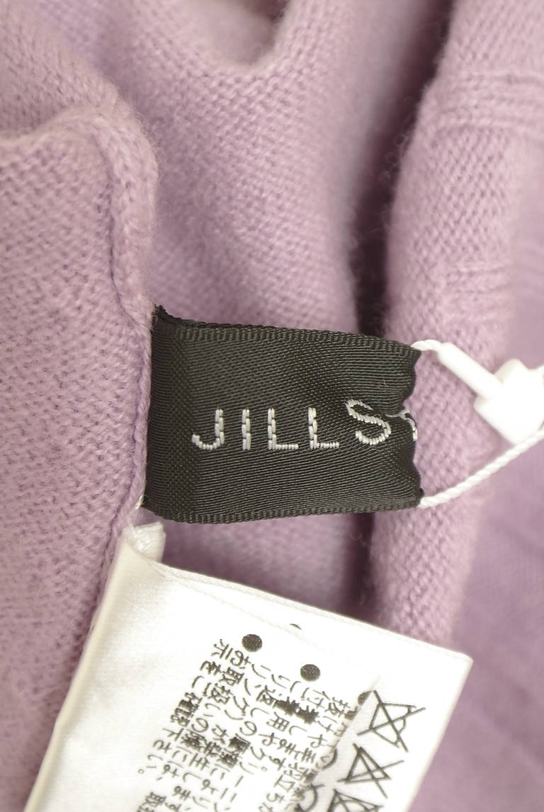 JILLSTUART（ジルスチュアート）の古着「商品番号：PR10340368」-大画像6