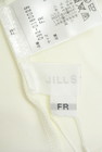 JILLSTUART（ジルスチュアート）の古着「商品番号：PR10340369」-6