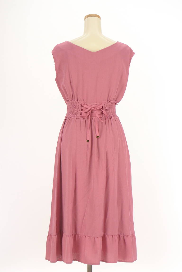 JILL by JILLSTUART（ジルバイジルスチュアート）の古着「商品番号：PR10340370」-大画像2