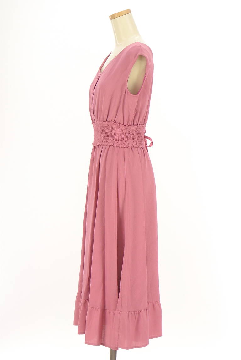 JILL by JILLSTUART（ジルバイジルスチュアート）の古着「商品番号：PR10340370」-大画像3