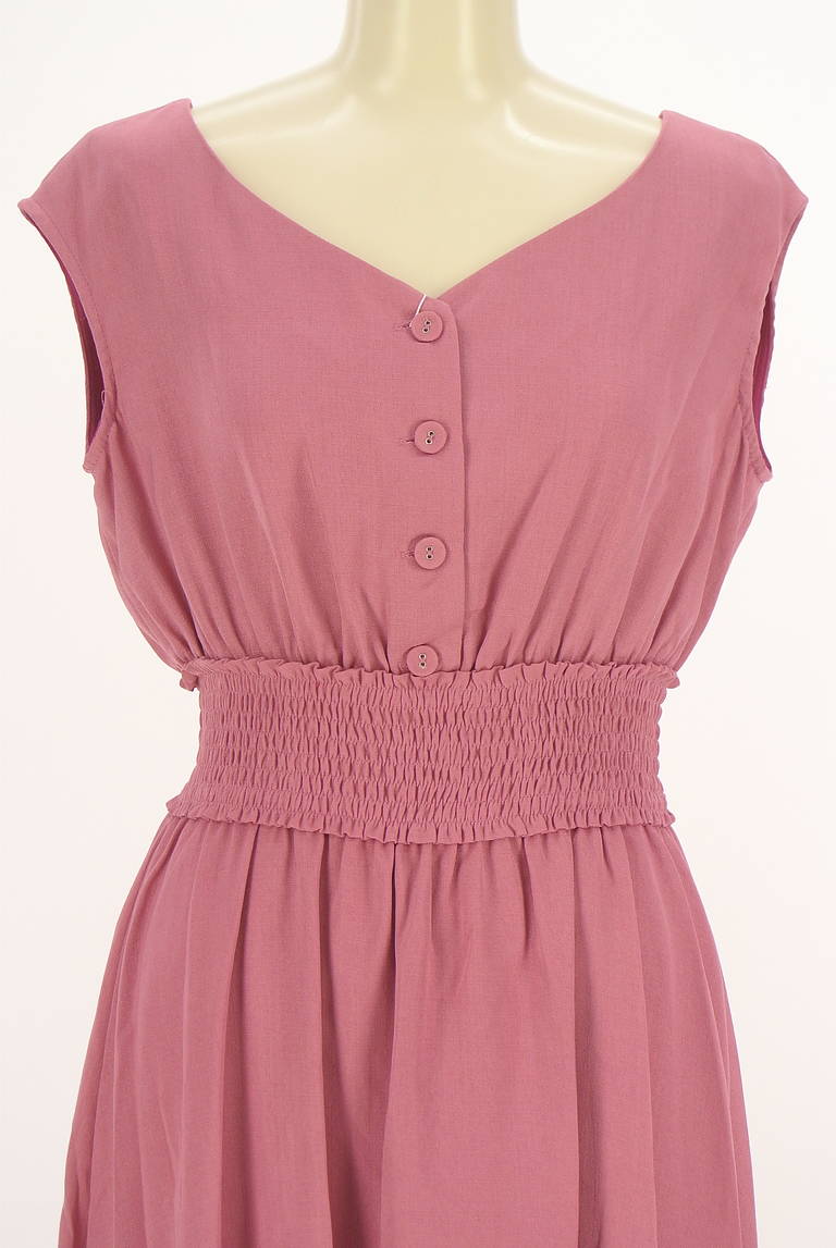 JILL by JILLSTUART（ジルバイジルスチュアート）の古着「商品番号：PR10340370」-大画像4