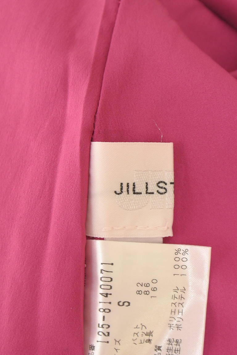JILL by JILLSTUART（ジルバイジルスチュアート）の古着「商品番号：PR10340370」-大画像6