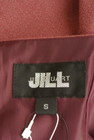JILL by JILLSTUART（ジルバイジルスチュアート）の古着「商品番号：PR10340371」-6