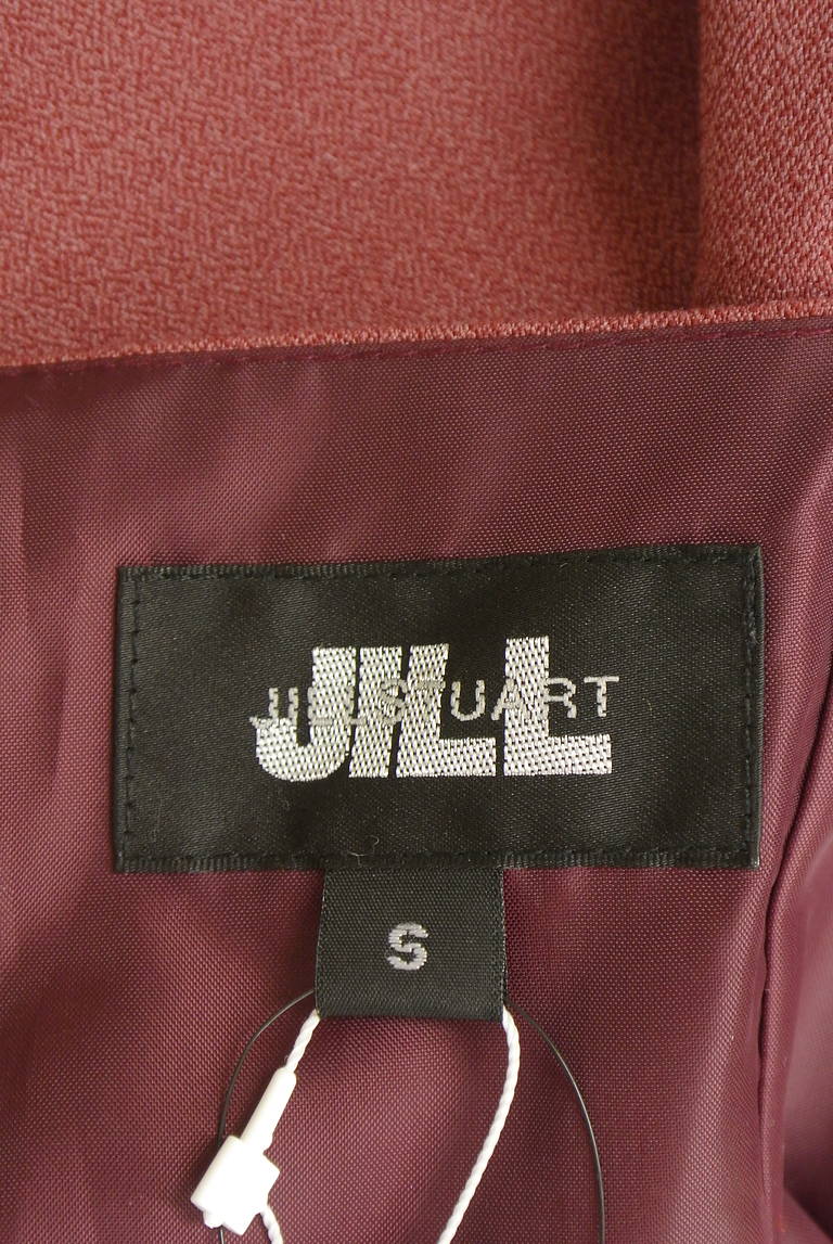 JILL by JILLSTUART（ジルバイジルスチュアート）の古着「商品番号：PR10340371」-大画像6