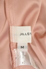 JILL by JILLSTUART（ジルバイジルスチュアート）の古着「商品番号：PR10340372」-6