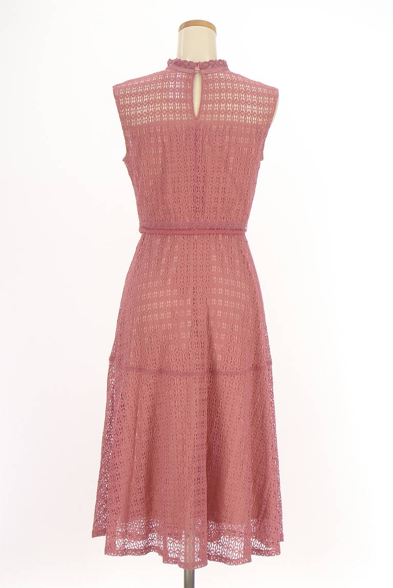 JILL by JILLSTUART（ジルバイジルスチュアート）の古着「商品番号：PR10340372」-大画像2