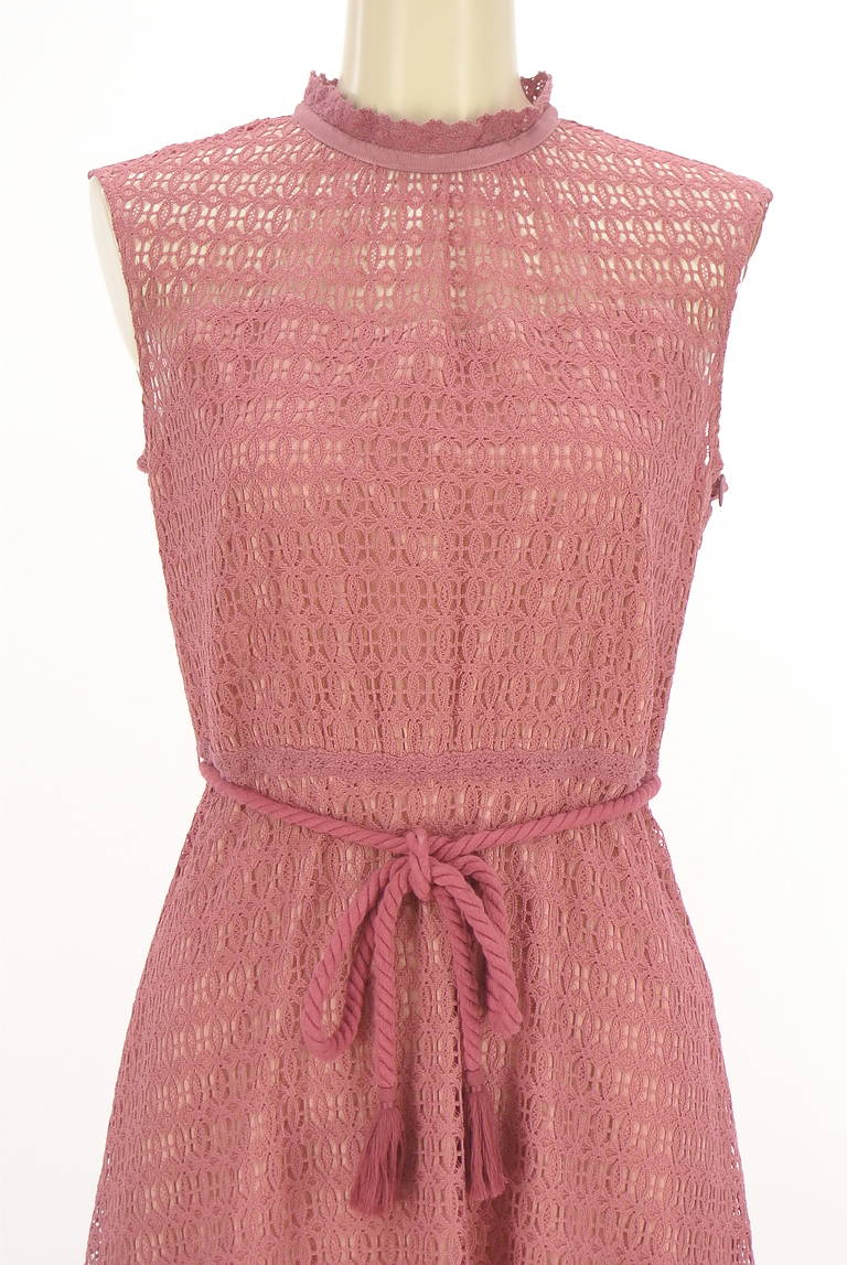 JILL by JILLSTUART（ジルバイジルスチュアート）の古着「商品番号：PR10340372」-大画像4