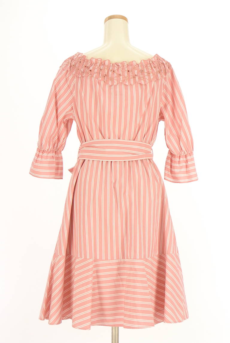 JILL by JILLSTUART（ジルバイジルスチュアート）の古着「商品番号：PR10340373」-大画像2