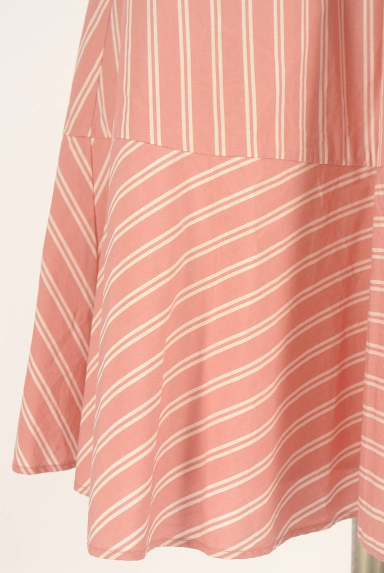 JILL by JILLSTUART（ジルバイジルスチュアート）の古着「商品番号：PR10340373」-大画像5