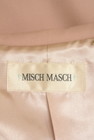 MISCH MASCH（ミッシュマッシュ）の古着「商品番号：PR10340374」-6
