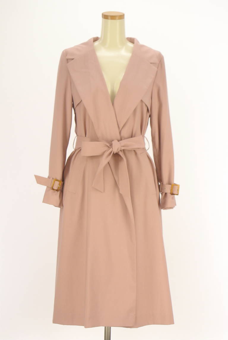 MISCH MASCH（ミッシュマッシュ）の古着「商品番号：PR10340374」-大画像1