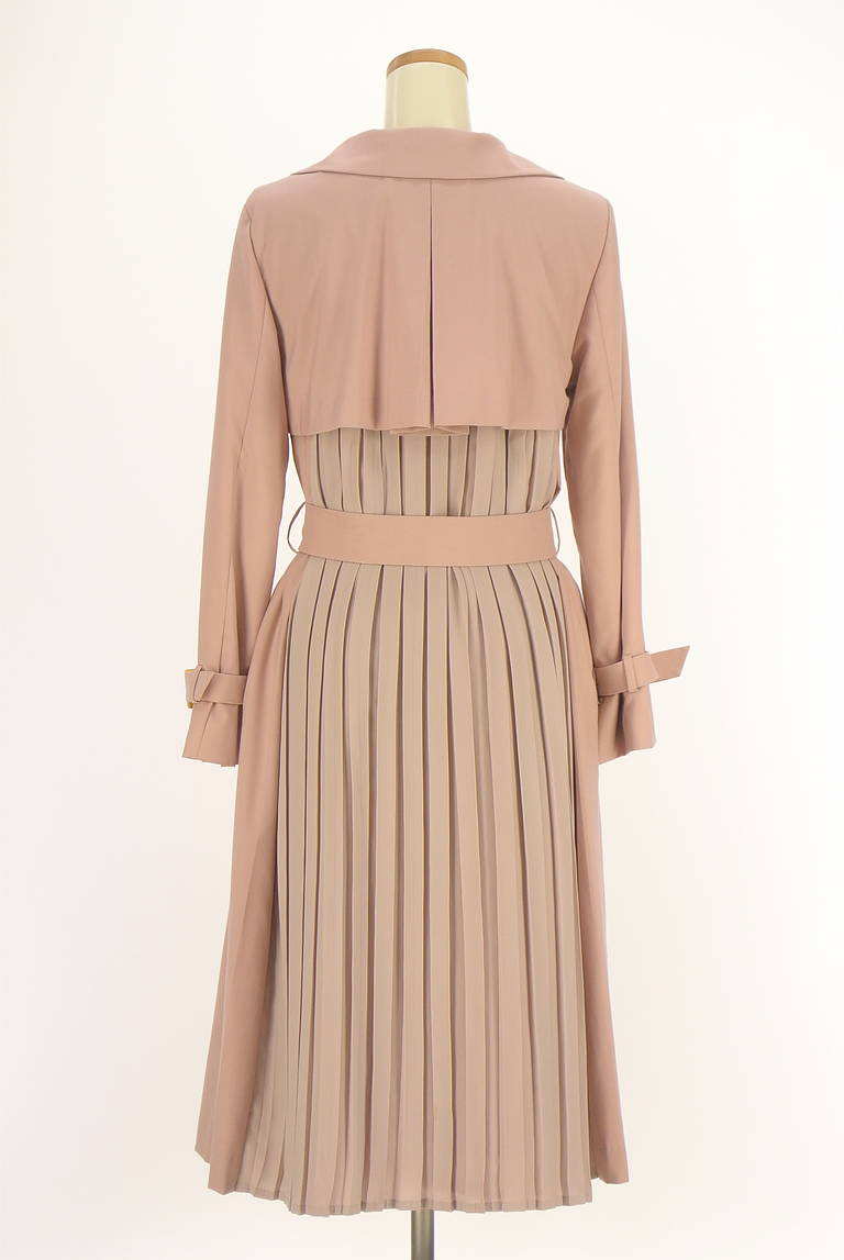 MISCH MASCH（ミッシュマッシュ）の古着「商品番号：PR10340374」-大画像2