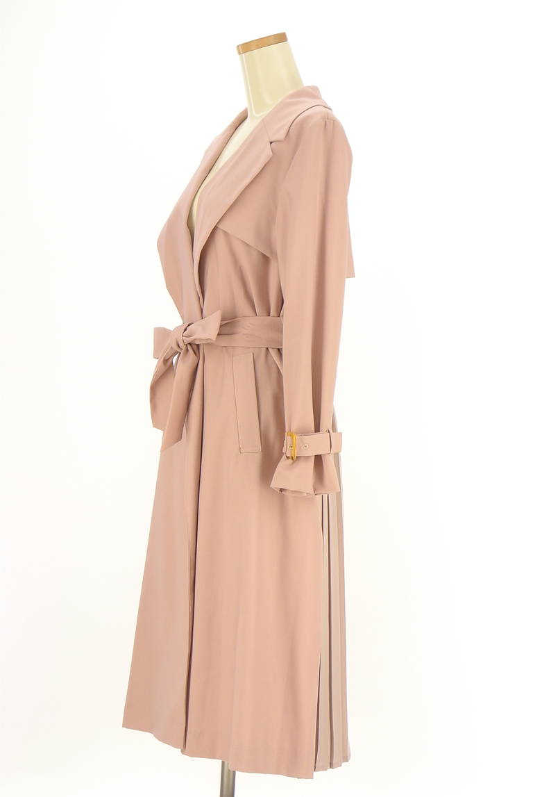 MISCH MASCH（ミッシュマッシュ）の古着「商品番号：PR10340374」-大画像3