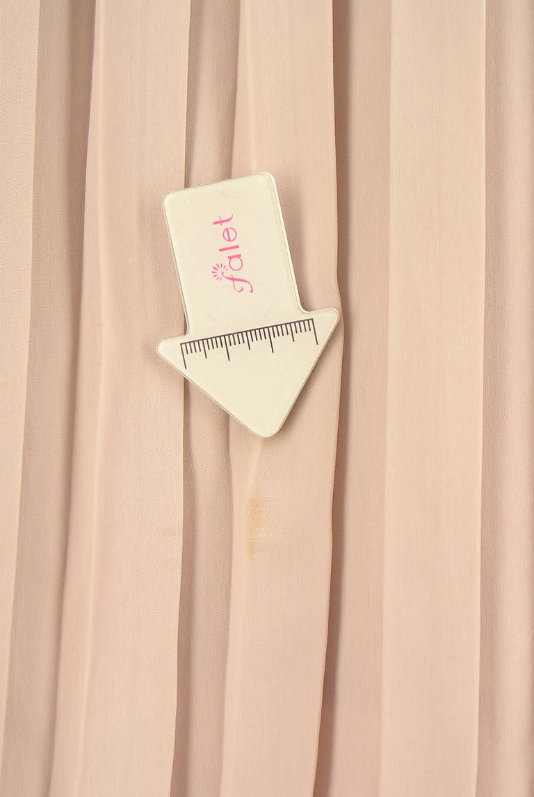 MISCH MASCH（ミッシュマッシュ）の古着「商品番号：PR10340374」-大画像5