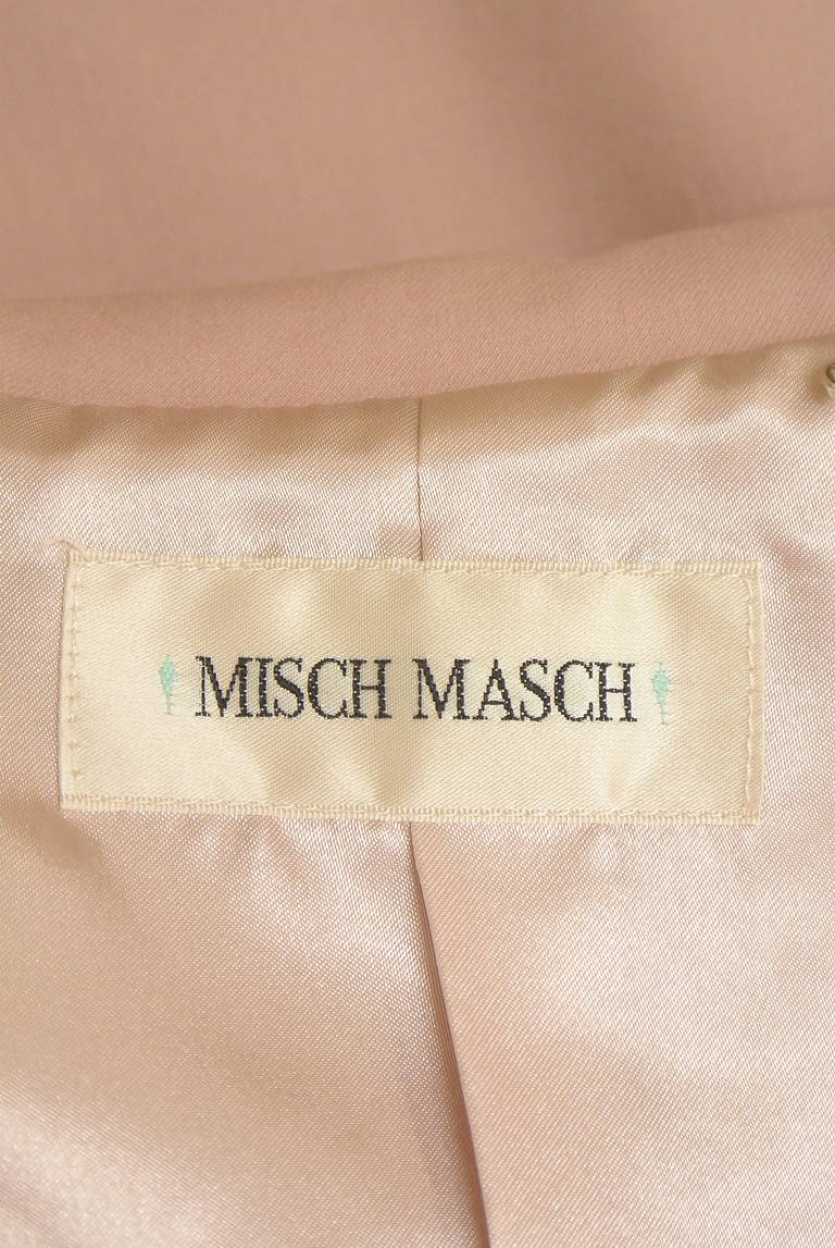 MISCH MASCH（ミッシュマッシュ）の古着「商品番号：PR10340374」-大画像6
