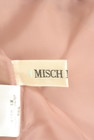 MISCH MASCH（ミッシュマッシュ）の古着「商品番号：PR10340375」-6