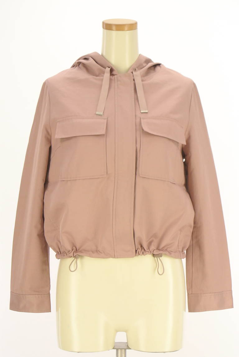 MISCH MASCH（ミッシュマッシュ）の古着「商品番号：PR10340375」-大画像1