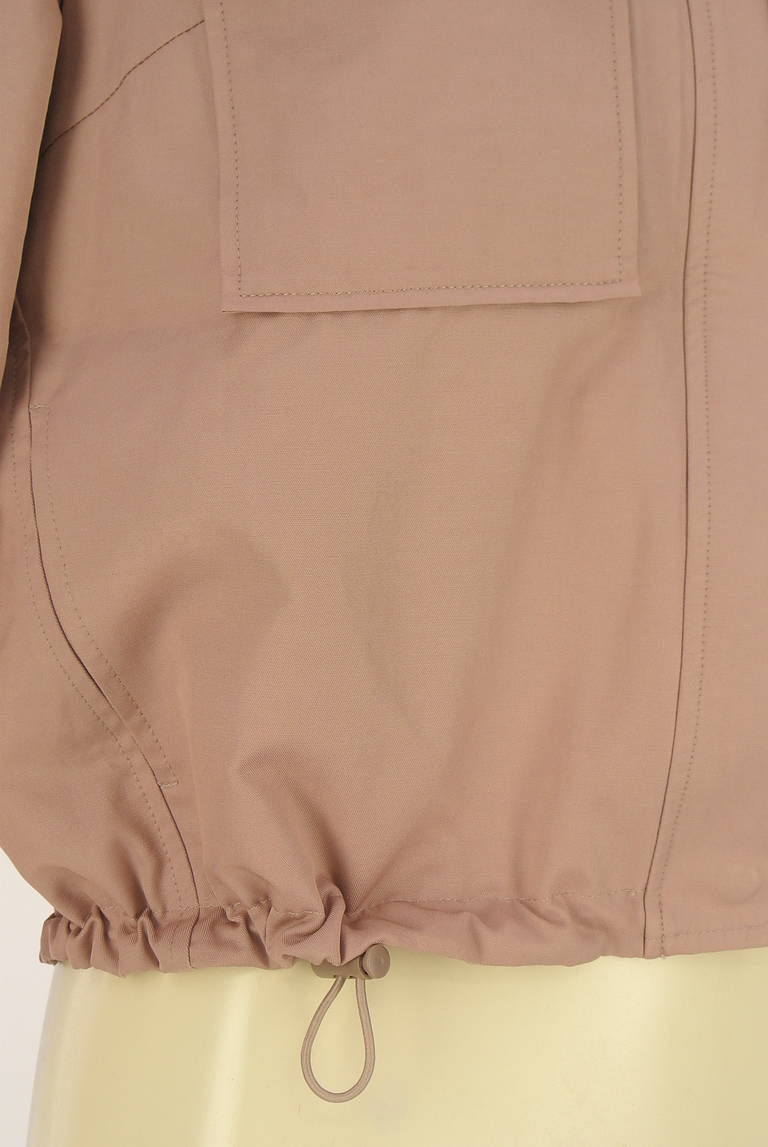 MISCH MASCH（ミッシュマッシュ）の古着「商品番号：PR10340375」-大画像5