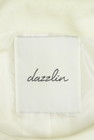 dazzlin（ダズリン）の古着「商品番号：PR10340376」-6