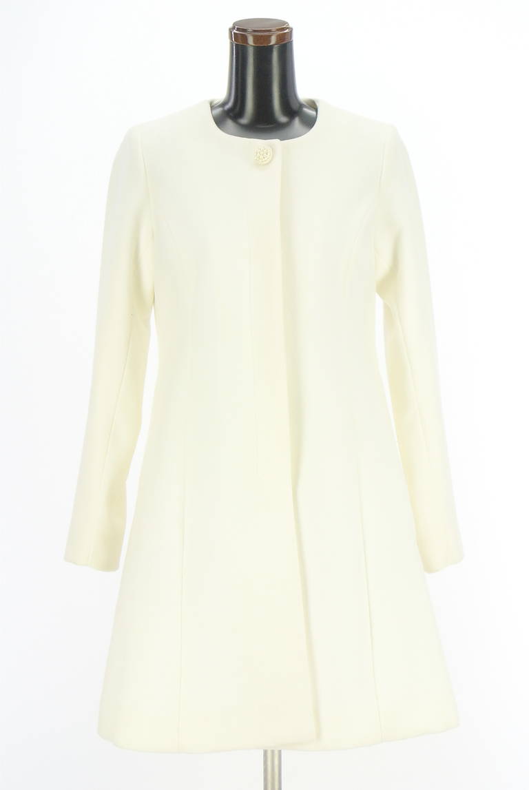 dazzlin（ダズリン）の古着「商品番号：PR10340376」-大画像1