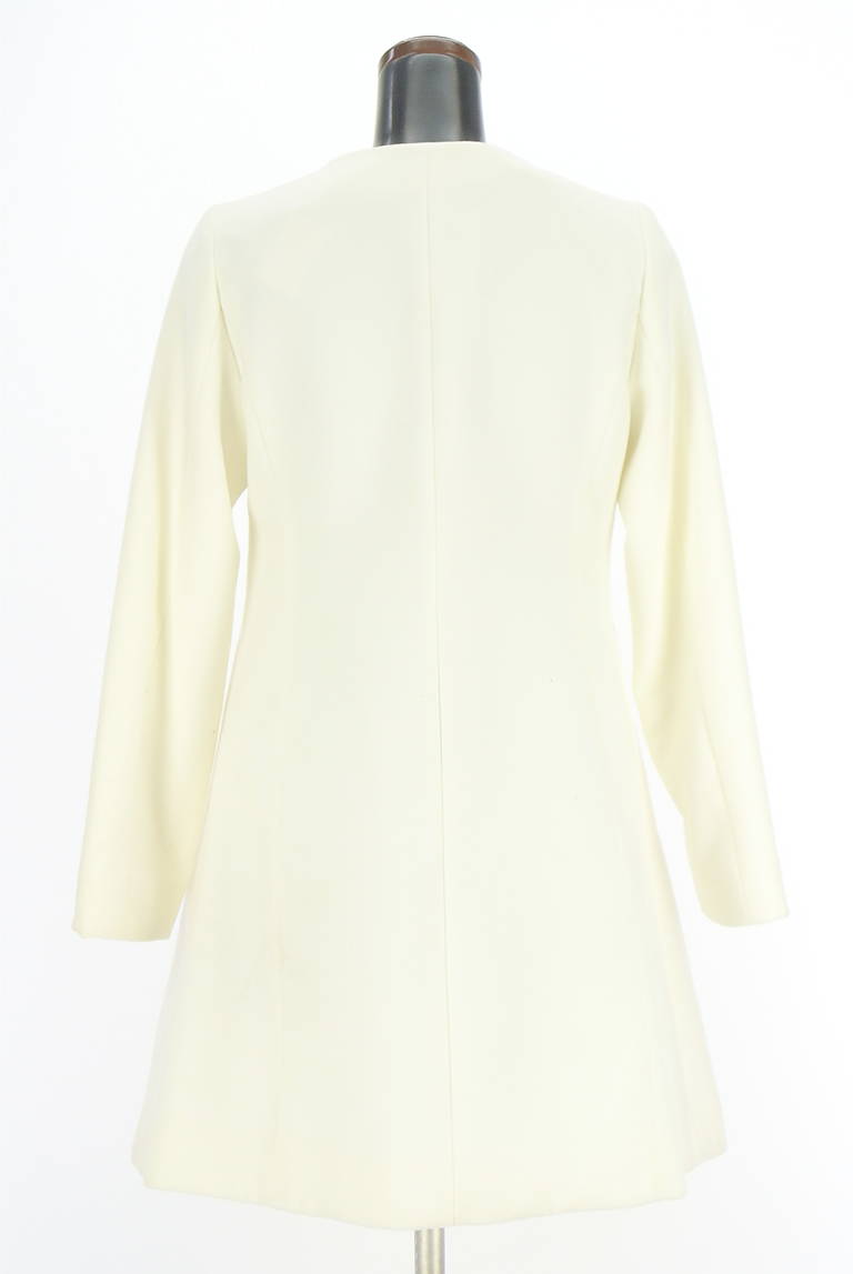 dazzlin（ダズリン）の古着「商品番号：PR10340376」-大画像2