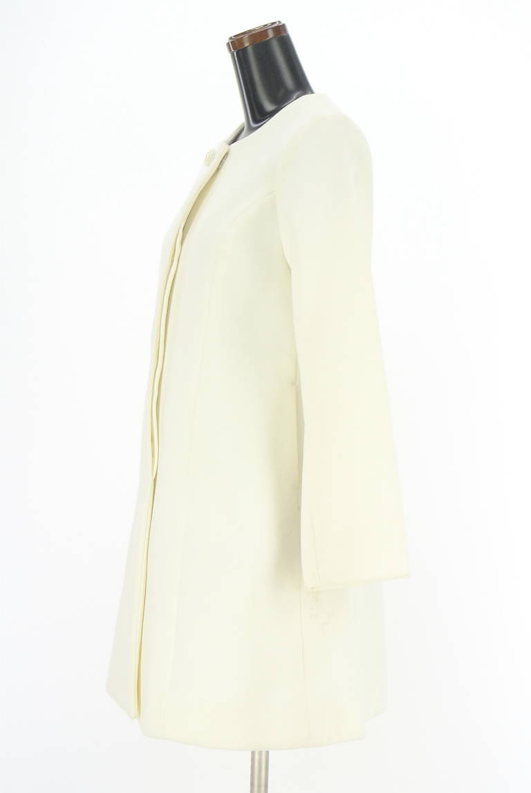 dazzlin（ダズリン）の古着「商品番号：PR10340376」-大画像3