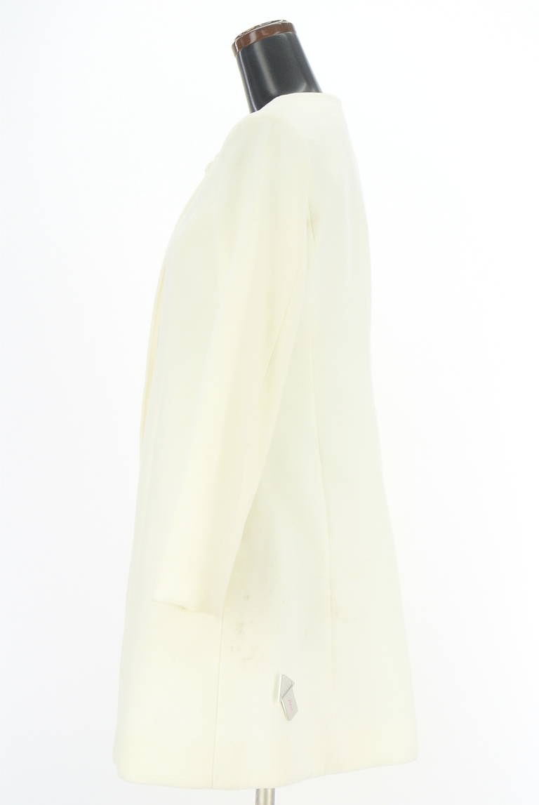 dazzlin（ダズリン）の古着「商品番号：PR10340376」-大画像4