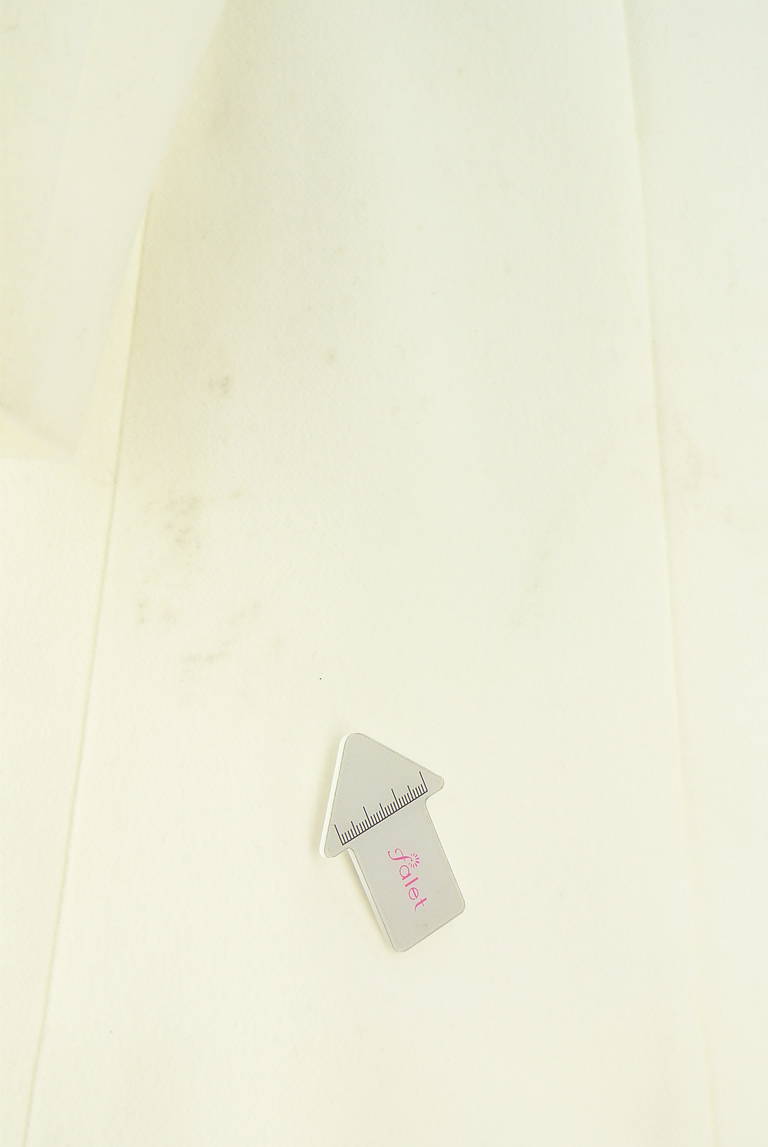 dazzlin（ダズリン）の古着「商品番号：PR10340376」-大画像5