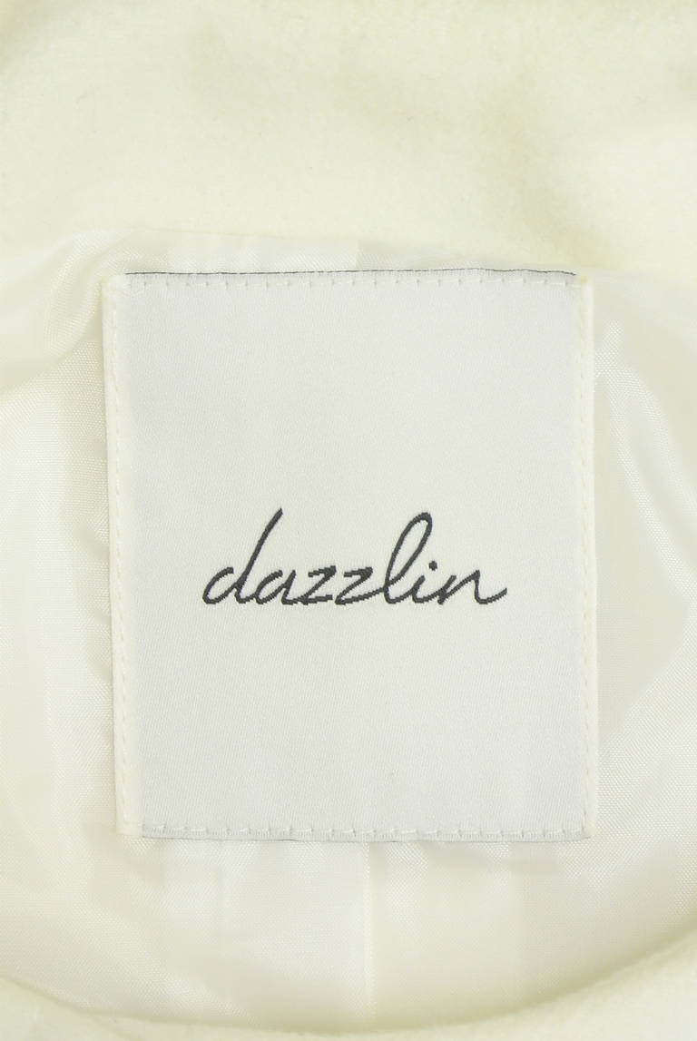 dazzlin（ダズリン）の古着「商品番号：PR10340376」-大画像6